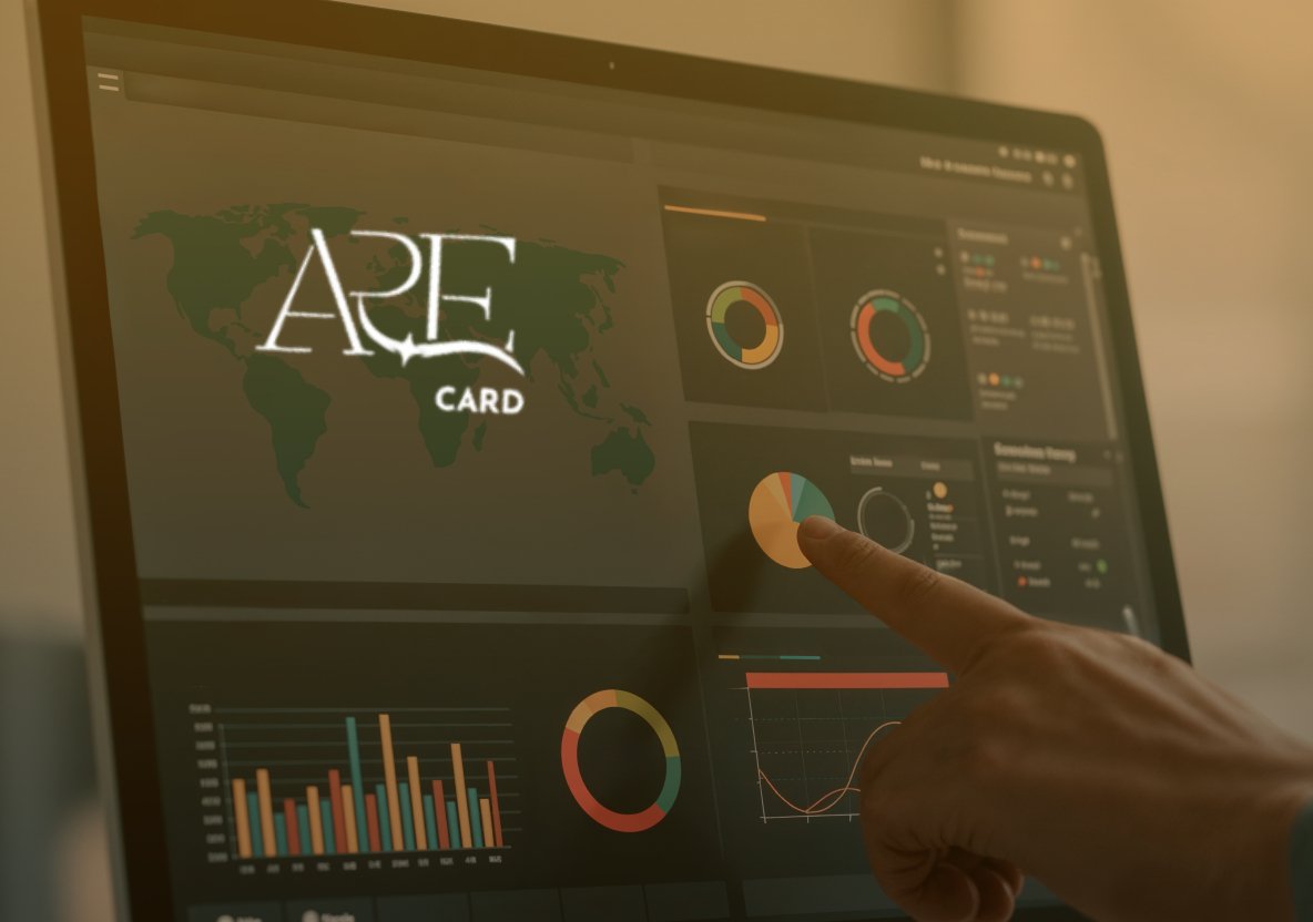 Data Analytics & Reporting