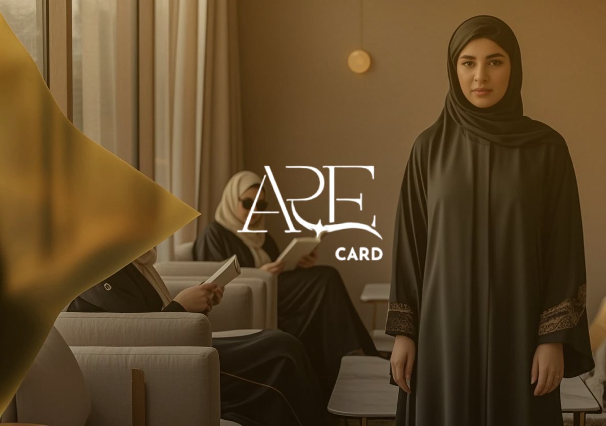 Custom Business Solutions